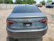 Volkswagen JETTA 2019 — Copart