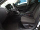 Volkswagen JETTA 2019 — Copart