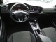 Volkswagen JETTA 2019 — Copart