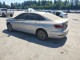 Volkswagen JETTA 2021 — Copart