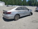 Volkswagen JETTA 2021 — Copart