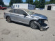 Volkswagen JETTA 2021 — Copart