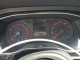 Volkswagen JETTA 2021 — Copart