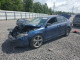 Volkswagen JETTA 2011 — Copart