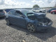 Volkswagen JETTA 2011 — Copart