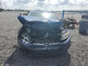 Volkswagen JETTA 2011 — Copart