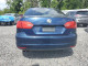 Volkswagen JETTA 2011 — Copart