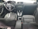 Volkswagen JETTA 2011 — Copart
