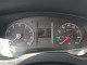 Volkswagen JETTA 2011 — Copart