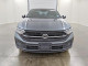 Volkswagen JETTA 2024 — Copart