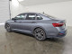Volkswagen JETTA 2024 — Copart