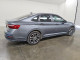 Volkswagen JETTA 2024 — Copart