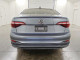 Volkswagen JETTA 2024 — Copart