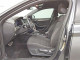 Volkswagen JETTA 2024 — Copart