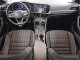 Volkswagen JETTA 2024 — Copart