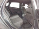 Volkswagen JETTA 2024 — Copart