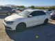 Volkswagen JETTA 2015 — Copart