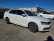 Volkswagen JETTA 2015 — Copart