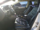 Volkswagen JETTA 2015 — Copart