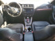 Volkswagen JETTA 2015 — Copart