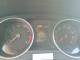 Volkswagen JETTA 2015 — Copart