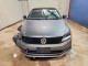 Volkswagen JETTA 2018 — Copart