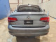 Volkswagen JETTA 2018 — Copart