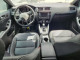 Volkswagen JETTA 2018 — Copart