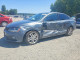 Volkswagen JETTA 2017 — Copart