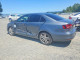 Volkswagen JETTA 2017 — Copart