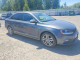 Volkswagen JETTA 2017 — Copart