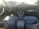 Volkswagen JETTA 2017 — Copart