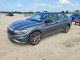 Volkswagen JETTA 2019 — Copart