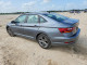 Volkswagen JETTA 2019 — Copart