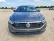 Volkswagen JETTA 2019 — Copart