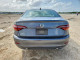 Volkswagen JETTA 2019 — Copart