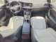 Volkswagen JETTA 2019 — Copart
