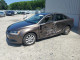 Volkswagen JETTA 2014 — Copart