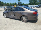 Volkswagen JETTA 2014 — Copart