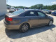 Volkswagen JETTA 2014 — Copart