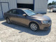 Volkswagen JETTA 2014 — Copart