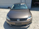 Volkswagen JETTA 2014 — Copart