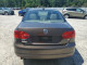 Volkswagen JETTA 2014 — Copart