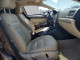 Volkswagen JETTA 2014 — Copart