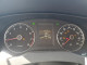 Volkswagen JETTA 2014 — Copart