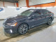 Volkswagen JETTA 2022 — Copart