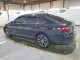 Volkswagen JETTA 2022 — Copart