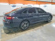 Volkswagen JETTA 2022 — Copart
