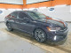 Volkswagen JETTA 2022 — Copart