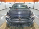 Volkswagen JETTA 2022 — Copart